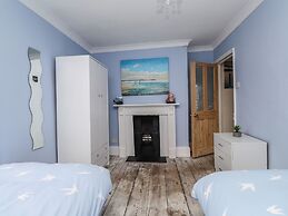 Poppy Cottage