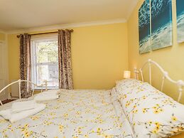 Poppy Cottage