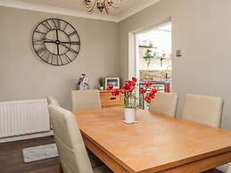 Poppy Cottage