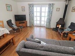 Pilchard Cottage