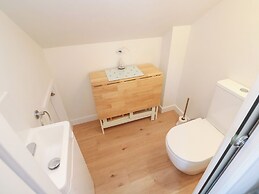 Pilchard Cottage