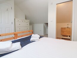 Pilchard Cottage