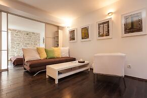 Apartment Istra by Irundo