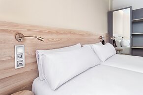B&B Hotel Murcia