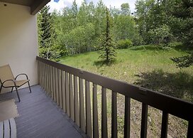 Townsend Place B-106 1 Bedroom Condo by RedAwning