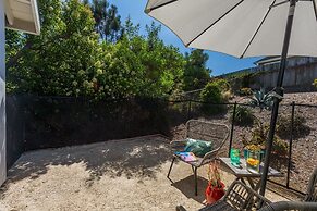 727 Sonrisa St 1 Bedroom Home by RedAwning
