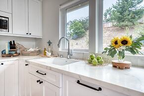 727 Sonrisa St 1 Bedroom Home by RedAwning