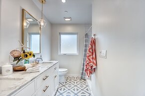 727 Sonrisa St 1 Bedroom Home by RedAwning