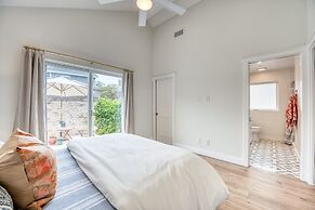 727 Sonrisa St 1 Bedroom Home by RedAwning