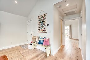 727 Sonrisa St 1 Bedroom Home by RedAwning