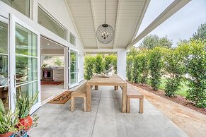 727 Sonrisa St 1 Bedroom Home by RedAwning