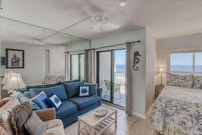 Royal Gulf Beach & Racquet Club 5802 Condo by RedAwning