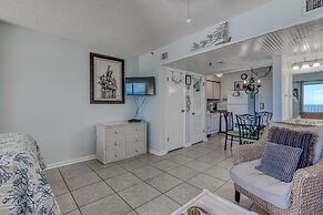 Royal Gulf Beach & Racquet Club 5802 Condo by RedAwning