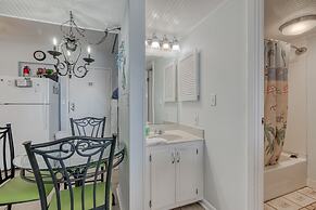 Royal Gulf Beach & Racquet Club 5802 Condo by RedAwning