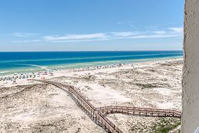 Royal Gulf Beach & Racquet Club 5802 Condo by RedAwning