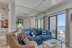 Royal Gulf Beach & Racquet Club 5802 Condo by RedAwning