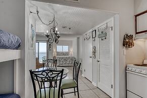 Royal Gulf Beach & Racquet Club 5802 Condo by RedAwning