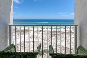 Royal Gulf Beach & Racquet Club 5802 Condo by RedAwning