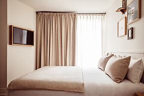 Hôtel Monsieur Aristide