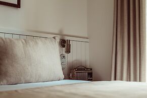 Hôtel Monsieur Aristide