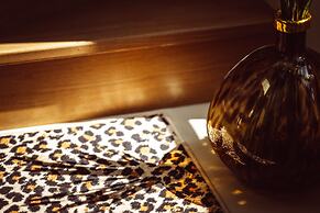 Hôtel Monsieur Aristide