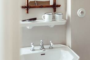 Hôtel Monsieur Aristide