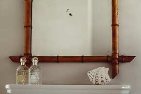 Hôtel Monsieur Aristide