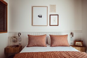 Hôtel Monsieur Aristide