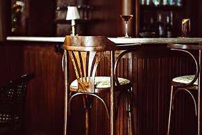 Hôtel Monsieur Aristide