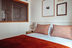 Hôtel Monsieur Aristide