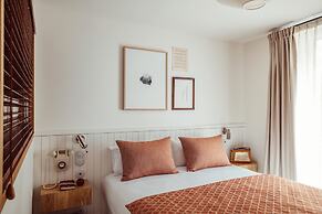 Hôtel Monsieur Aristide