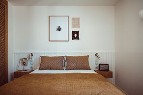 Hôtel Monsieur Aristide