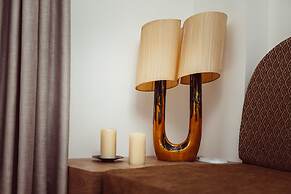 Hôtel Monsieur Aristide