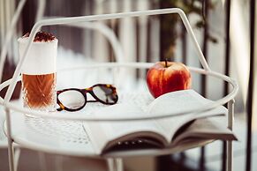 Hôtel Monsieur Aristide