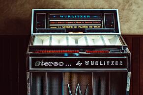 Hôtel Monsieur Aristide