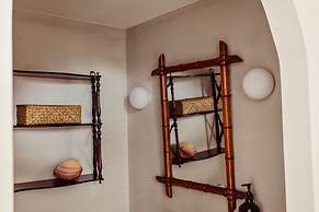 Hôtel Monsieur Aristide