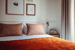 Hôtel Monsieur Aristide