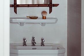 Hôtel Monsieur Aristide