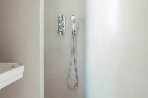 Hôtel Monsieur Aristide