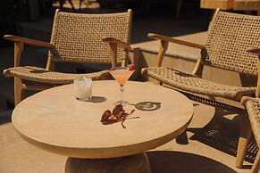 Radisson Blu Zaffron Resort, Santorini