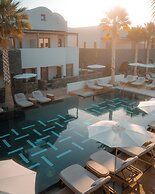 Radisson Blu Zaffron Resort, Santorini