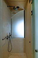 Radisson Blu Zaffron Resort, Santorini