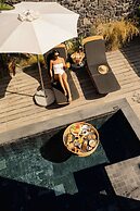 Radisson Blu Zaffron Resort, Santorini