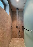 Radisson Blu Zaffron Resort, Santorini