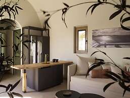 Radisson Blu Zaffron Resort, Santorini