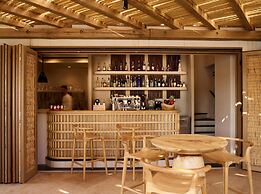 Radisson Blu Zaffron Resort, Santorini