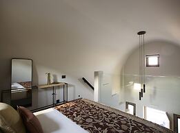 Radisson Blu Zaffron Resort, Santorini