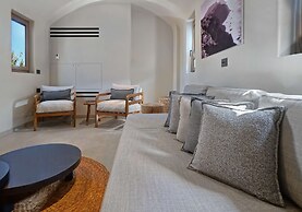 Radisson Blu Zaffron Resort, Santorini