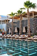 Radisson Blu Zaffron Resort, Santorini