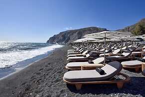 Radisson Blu Zaffron Resort, Santorini